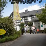 Ferienbauernhof Goerdes Apartamento Schmallenberg