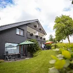 Apartamento Ferienbauernhof Goerdes Schmallenberg