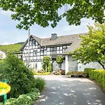Apartamento Ferienbauernhof Goerdes *