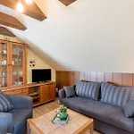 Ferienbauernhof Goerdes Apartamento