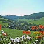 Ferienbauernhof Goerdes Schmallenberg