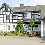 Ferienbauernhof Goerdes Schmallenberg