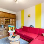Apartamento Ferienbauernhof Goerdes