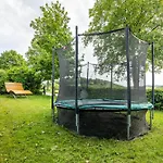Ferienbauernhof Goerdes * Schmallenberg