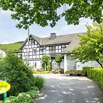 Apartamento Ferienbauernhof Goerdes