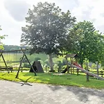 Ferienbauernhof Goerdes Schmallenberg