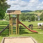 Ferienbauernhof Goerdes * Schmallenberg