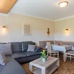 Ferienbauernhof Goerdes Apartamento