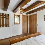 Apartamento Ferienbauernhof Goerdes Schmallenberg