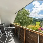 Ferienbauernhof Goerdes Schmallenberg