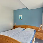 Ferienbauernhof Goerdes * Schmallenberg