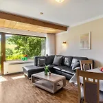 Ferienbauernhof Goerdes Apartamento *