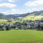 Ferienbauernhof Goerdes * Schmallenberg