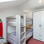 Ferienbauernhof Goerdes Schmallenberg