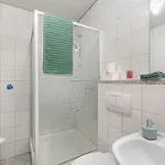 Apartamento Ferienbauernhof Goerdes