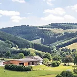 Apartamento Ferienbauernhof Goerdes *