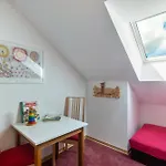 Ferienbauernhof Goerdes Apartamento Schmallenberg