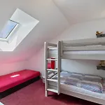 Ferienbauernhof Goerdes Schmallenberg