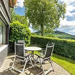 Ferienbauernhof Goerdes Apartamento *