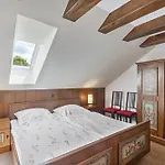 Ferienbauernhof Goerdes Apartamento Schmallenberg
