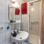 Ferienbauernhof Goerdes Apartamento *