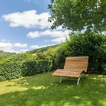Ferienbauernhof Goerdes *