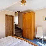 Apartamento Ferienbauernhof Goerdes *