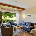 Apartamento Ferienbauernhof Goerdes
