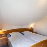 Ferienbauernhof Goerdes Schmallenberg
