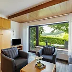 Ferienbauernhof Goerdes Apartamento