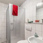 Apartamento Ferienbauernhof Goerdes