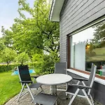 Apartamento Ferienbauernhof Goerdes Schmallenberg