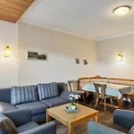 Ferienbauernhof Goerdes Apartamento