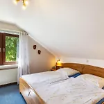 Apartamento Ferienbauernhof Goerdes