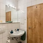 Apartament Ferienbauernhof Goerdes *