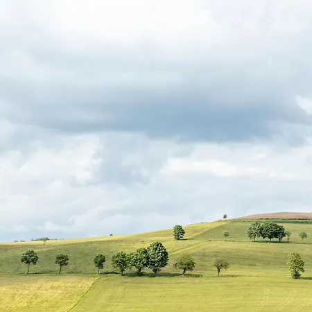 Ferienbauernhof Gördes