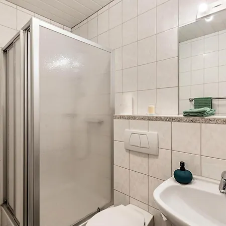 Ferienbauernhof Goerdes *